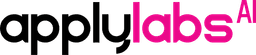 ApplyLabsAI logo